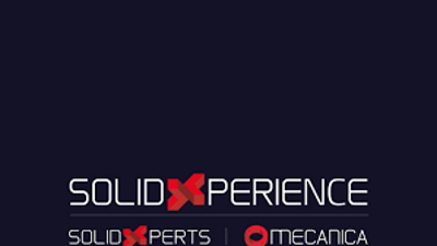 3D Printing Industry Aerospace and Software
